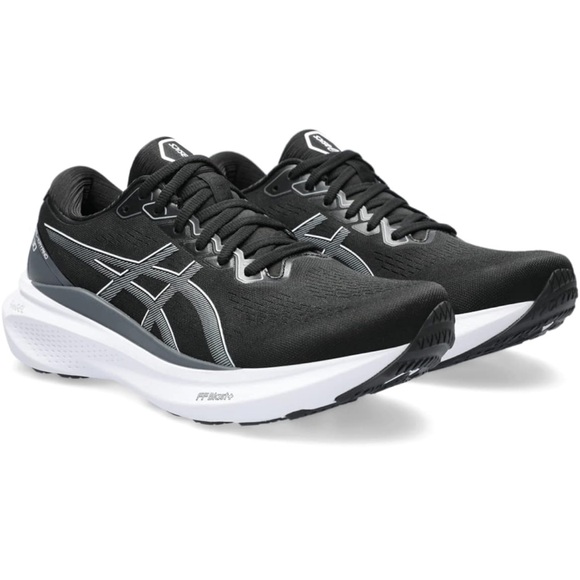 ASICS running shoe Gel-Kayano 30 men 10.5 US - Picture 4 of 6